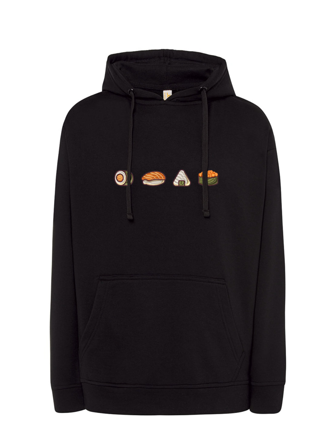 SUSHI Lover - Felpa e T-shirt