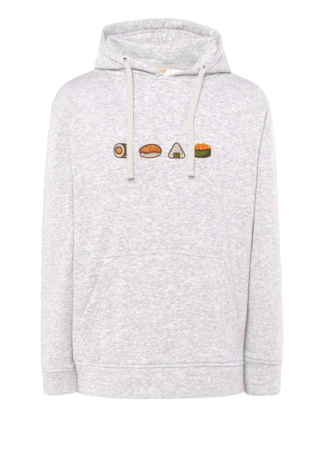 SUSHI Lover - Felpa e T-shirt