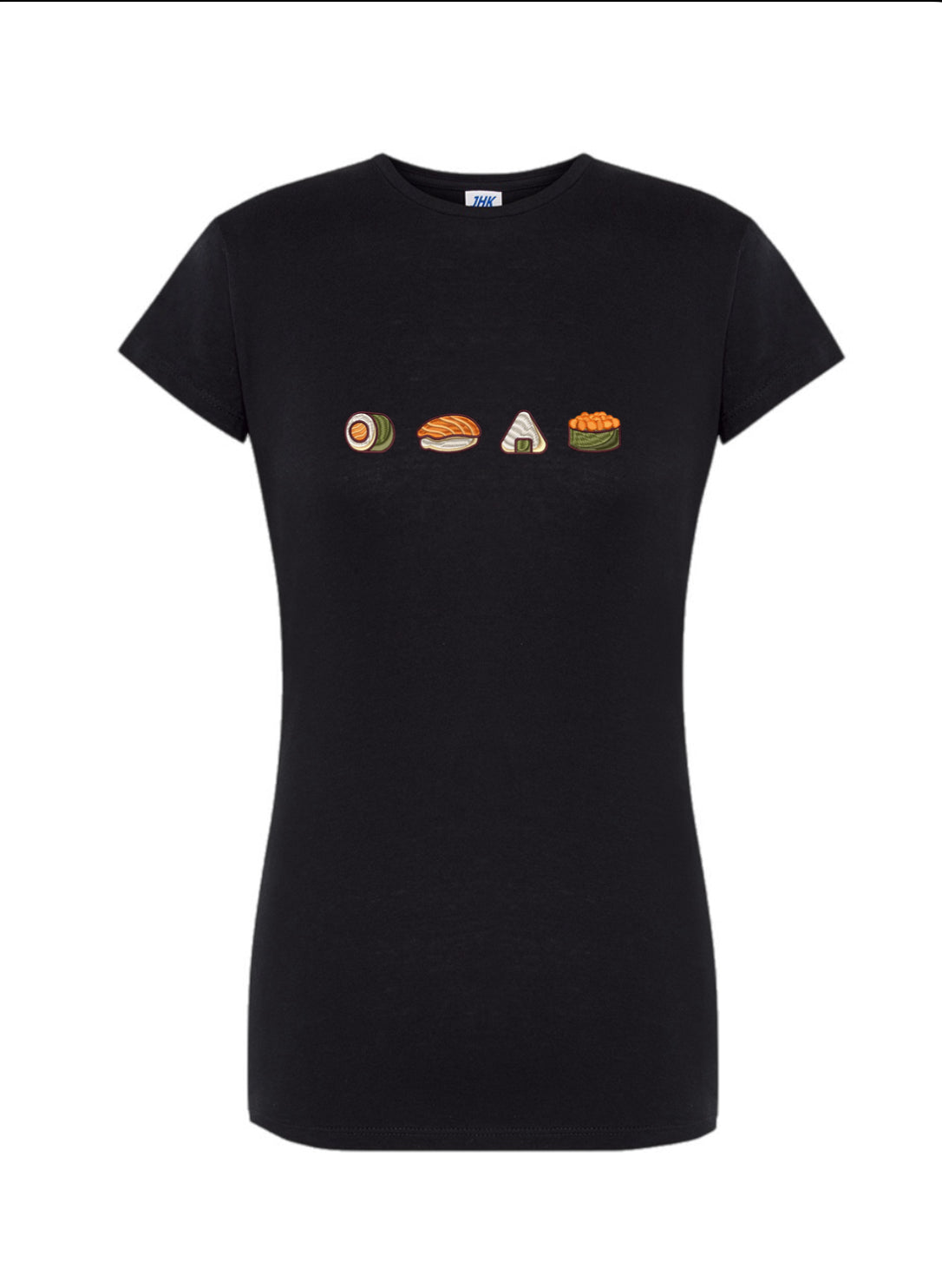 SUSHI Lover - Felpa e T-shirt