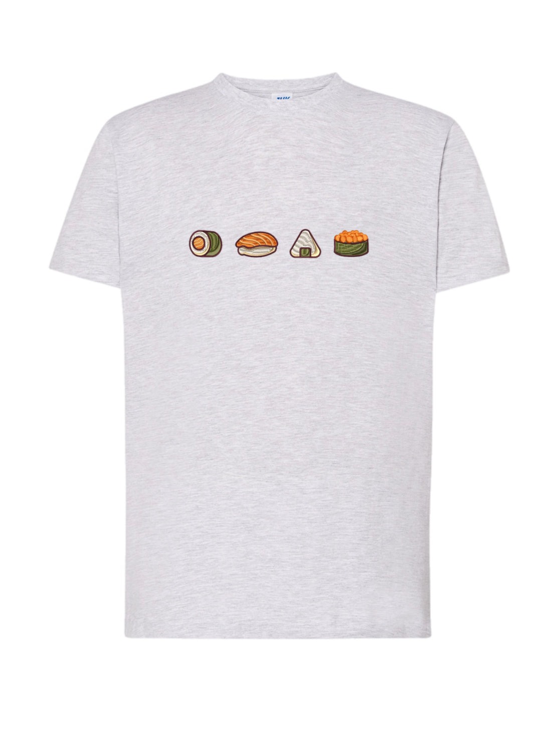 SUSHI Lover - Felpa e T-shirt
