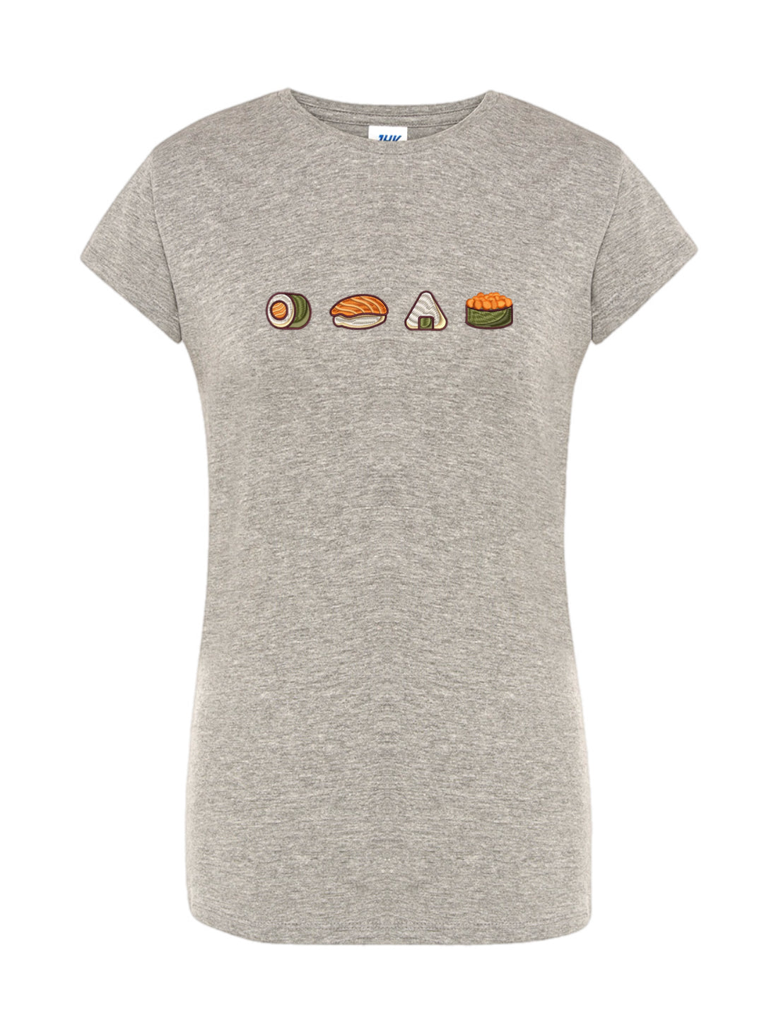 SUSHI Lover - Felpa e T-shirt