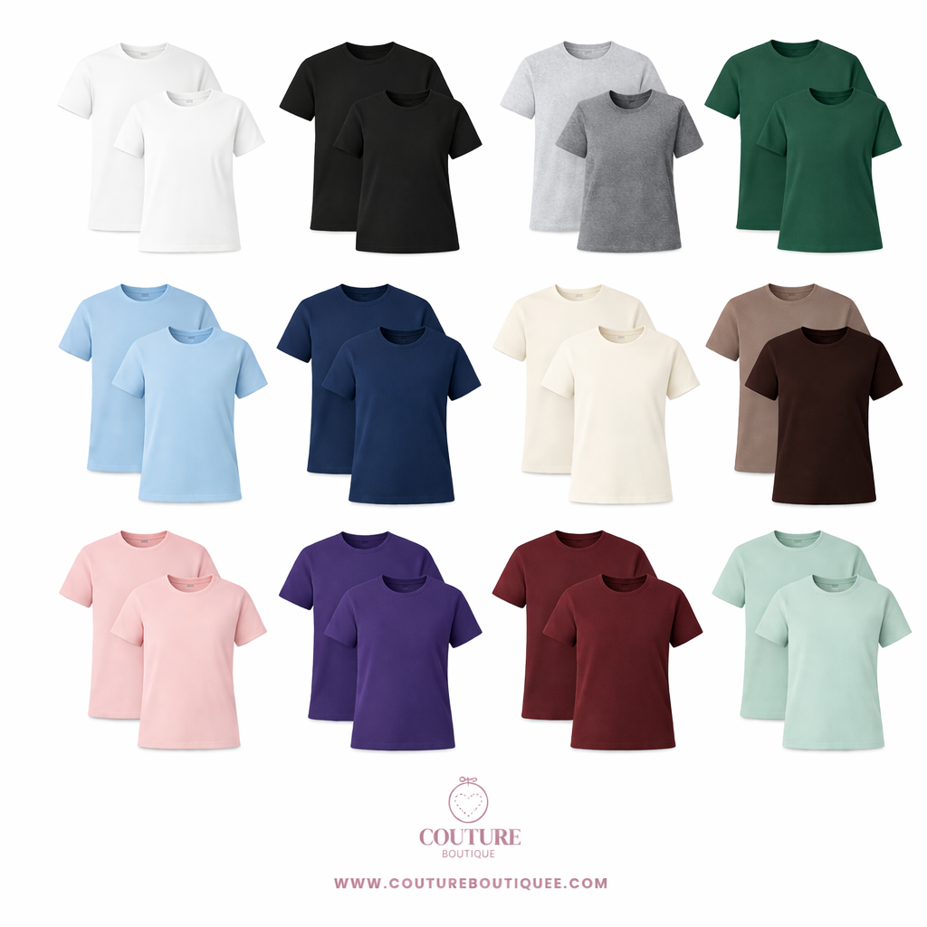 Frase Personalizzata - T-shirt