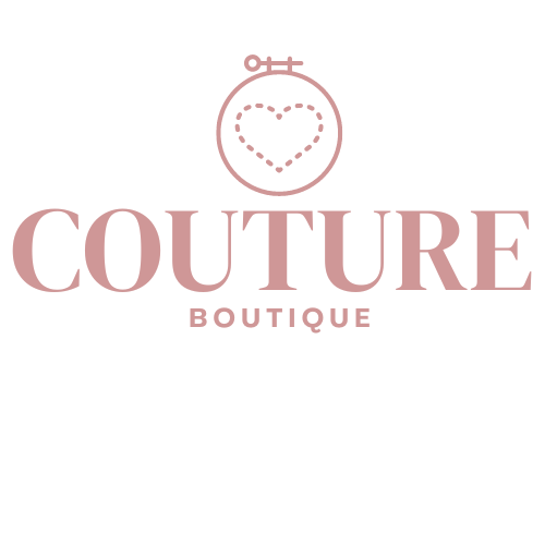 CoutureBoutique
